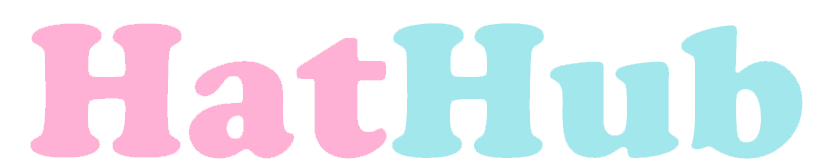 HatHub