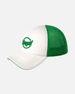 Sale Kangol Ace Retro Trucker