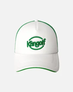 Sale Kangol Ace Retro Trucker