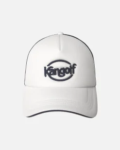 Sale Kangol Ace Retro Trucker