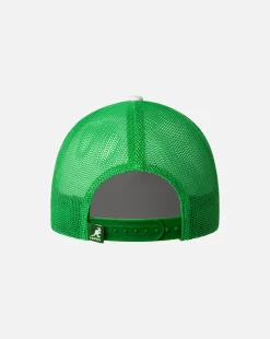 Sale Kangol Ace Retro Trucker