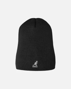 Kangol Acrylic Cuff Pull-On