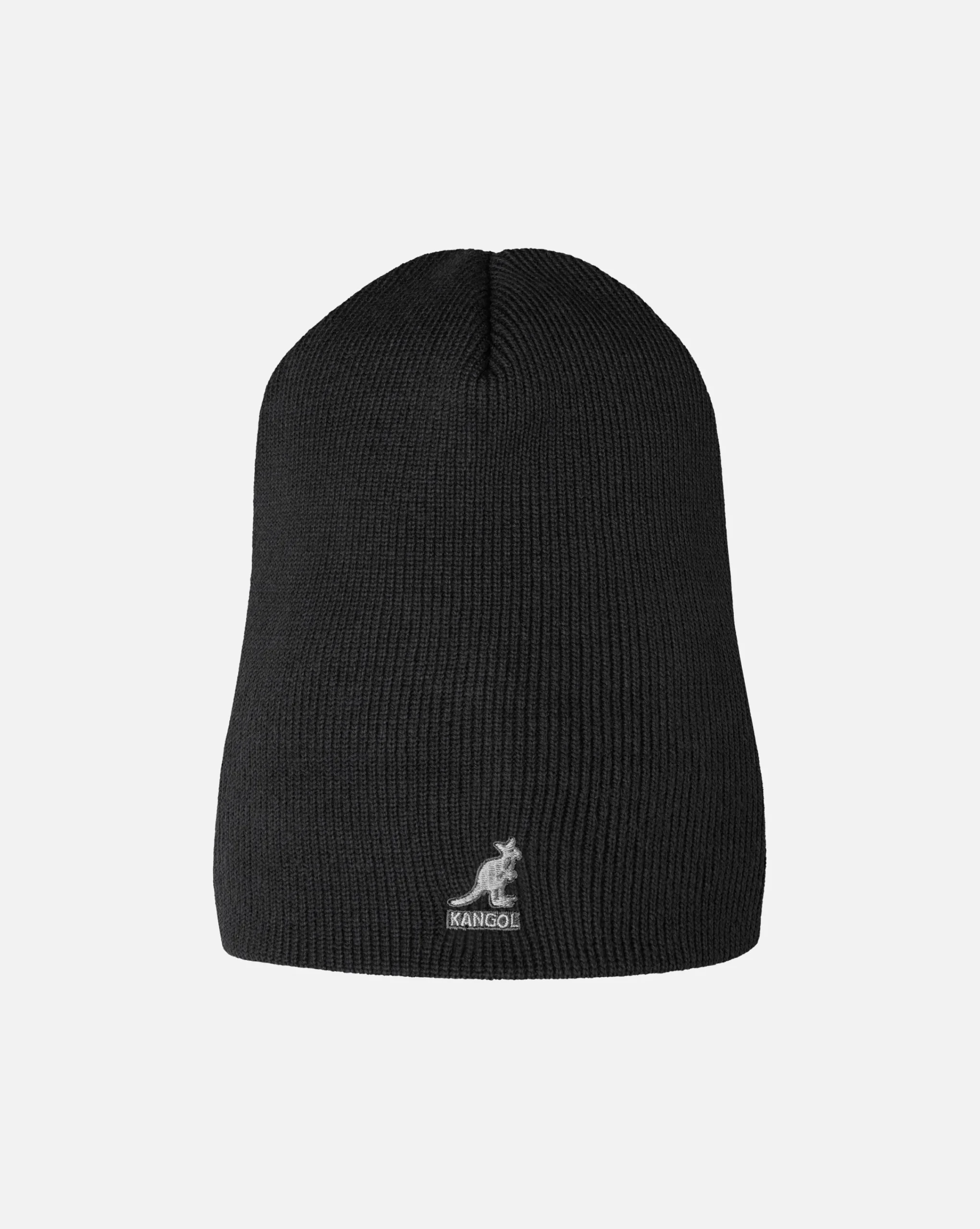 Kangol Acrylic Cuff Pull-On