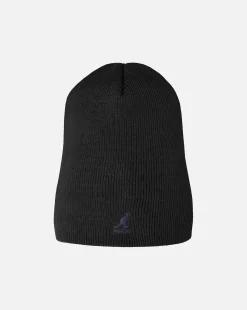 Kangol Acrylic Cuff Pull-On