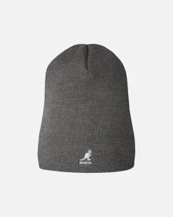Kangol Acrylic Cuff Pull-On