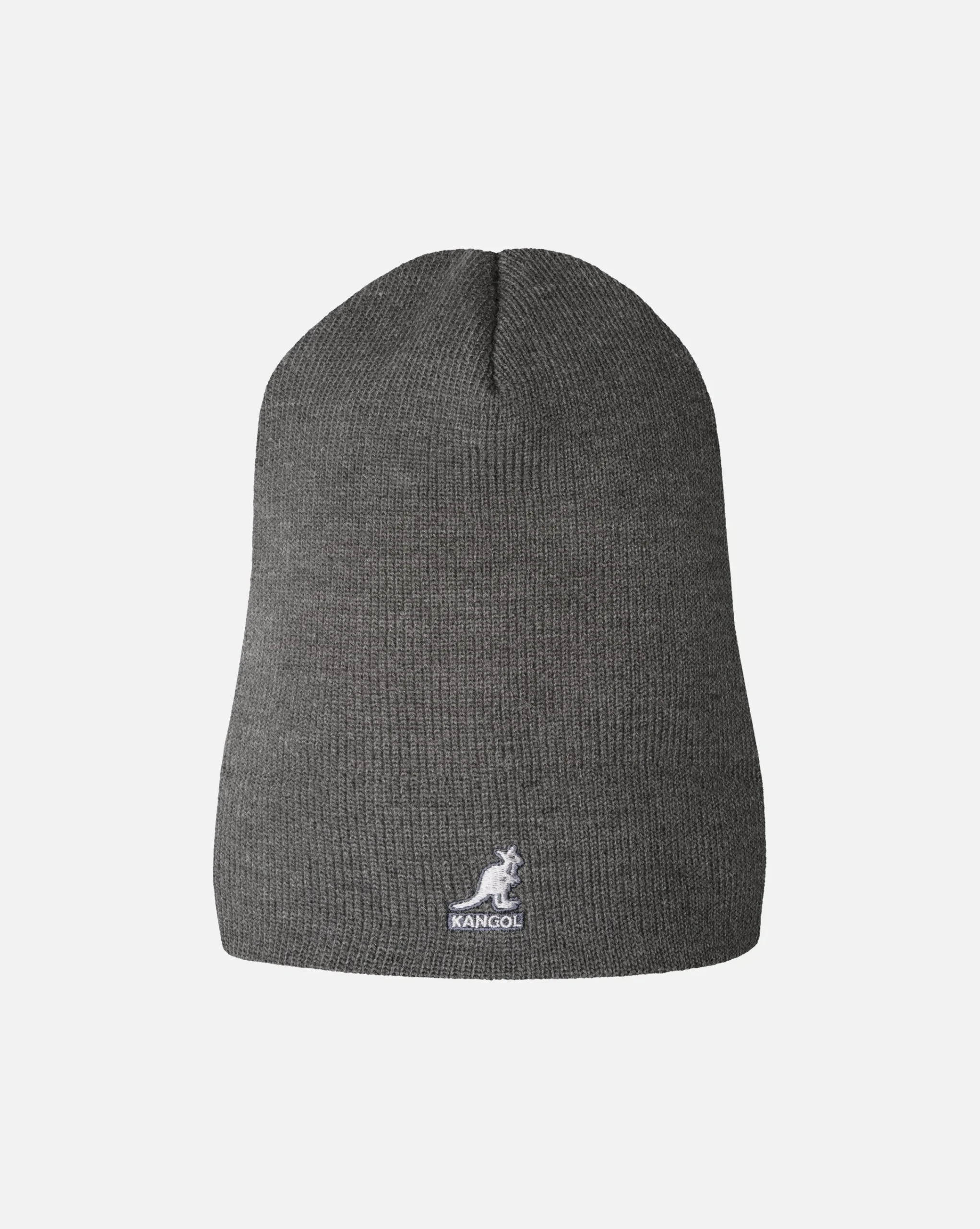 Kangol Acrylic Cuff Pull-On