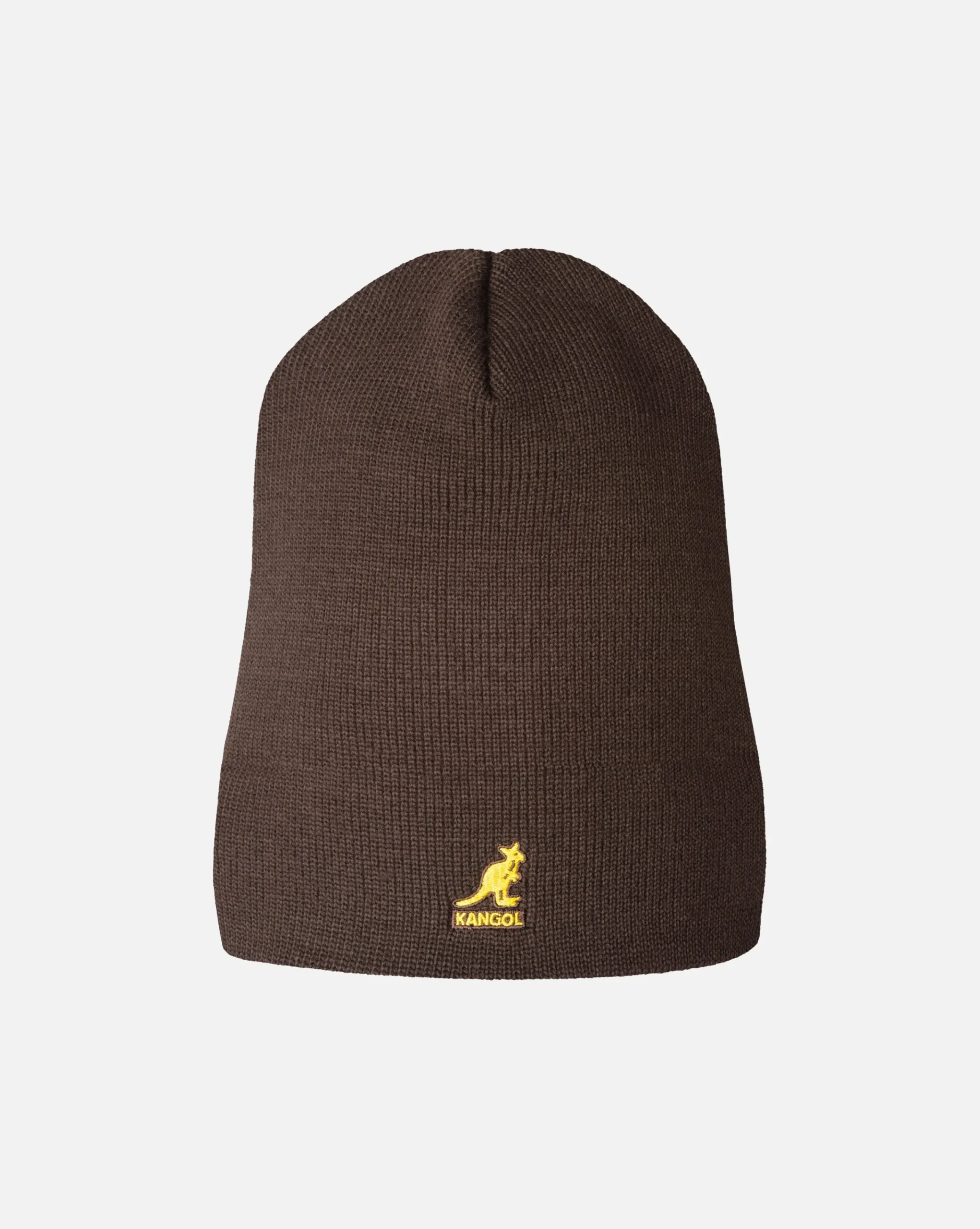 Kangol Acrylic Cuff Pull-On