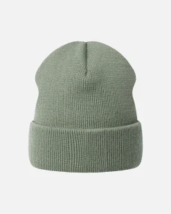 Kangol Acrylic Cuff Pull-On