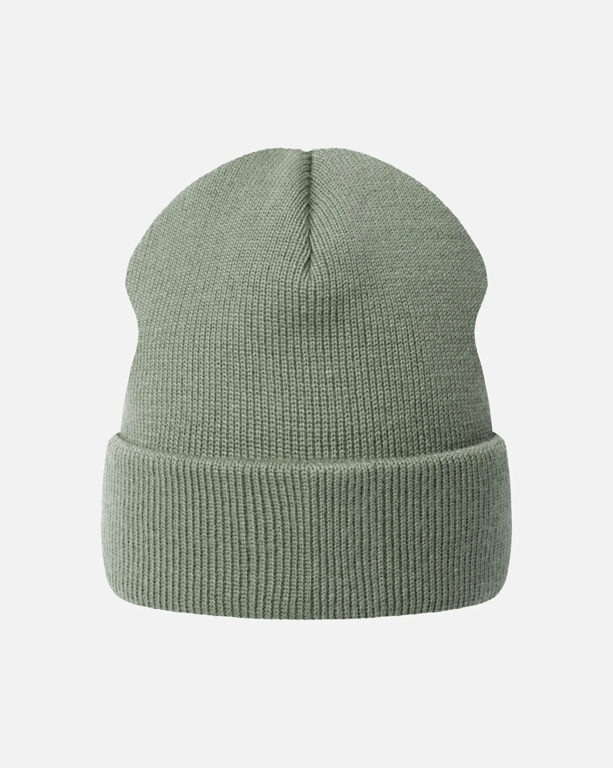 Kangol Acrylic Cuff Pull-On