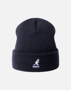 Kangol Acrylic Cuff Pull-On
