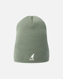 Kangol Acrylic Cuff Pull-On