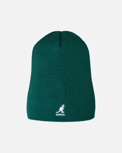 Kangol Acrylic Cuff Pull-On