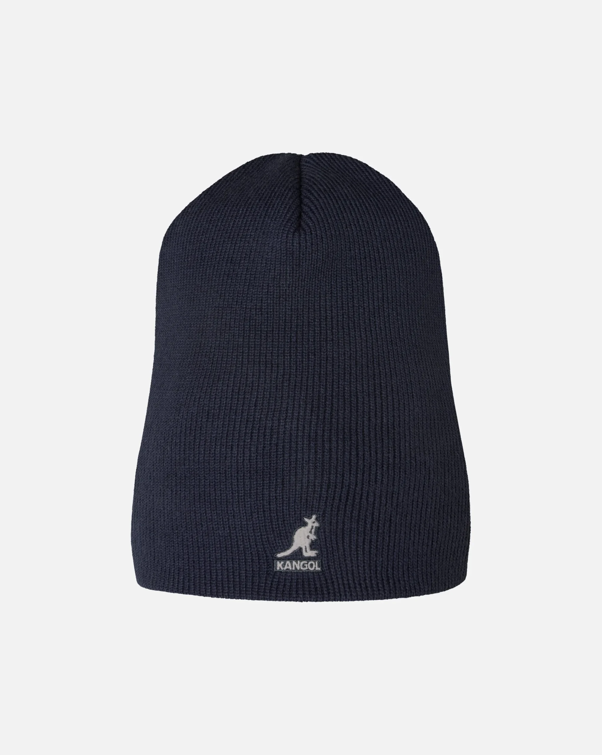 Kangol Acrylic Cuff Pull-On