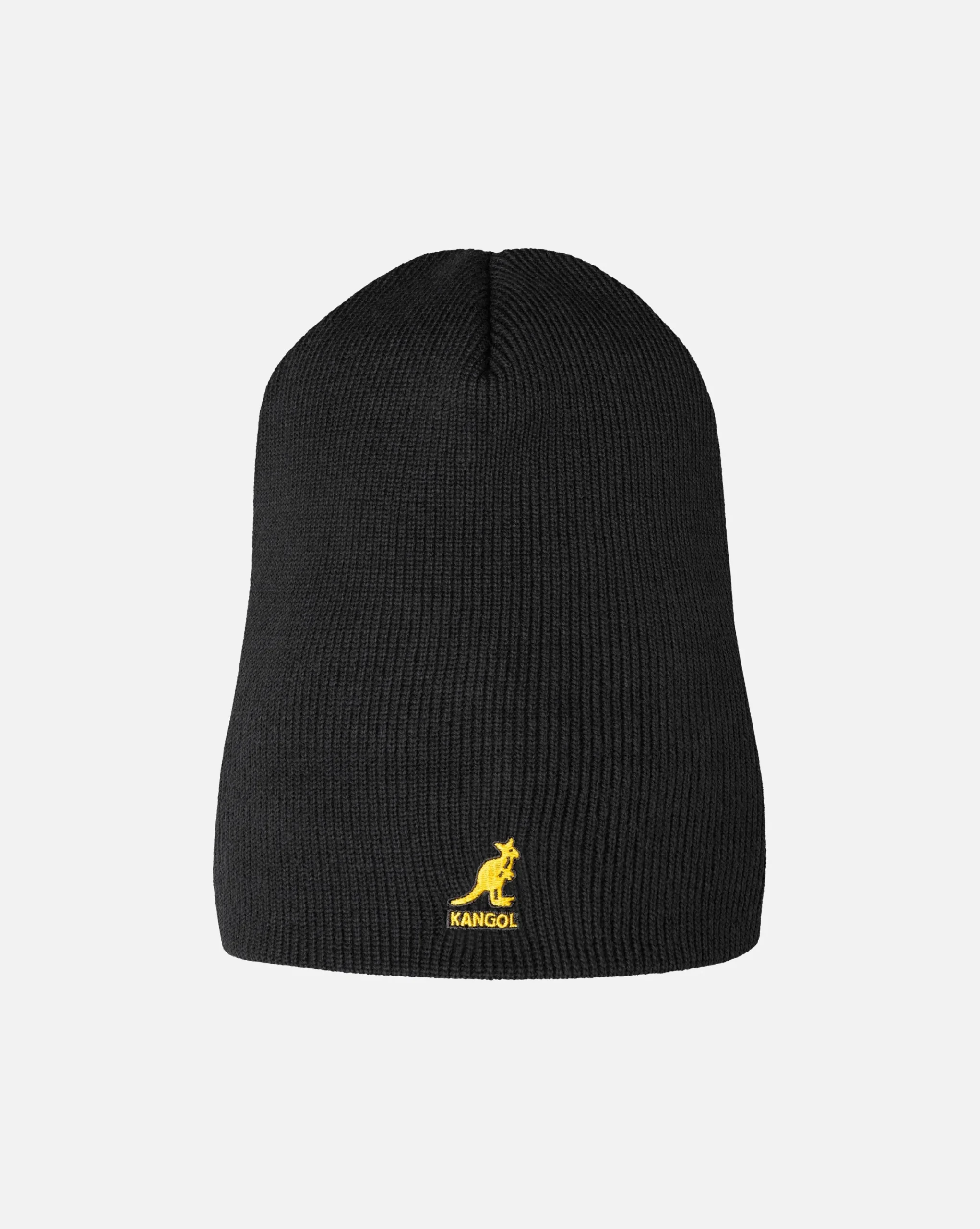 Kangol Acrylic Cuff Pull-On