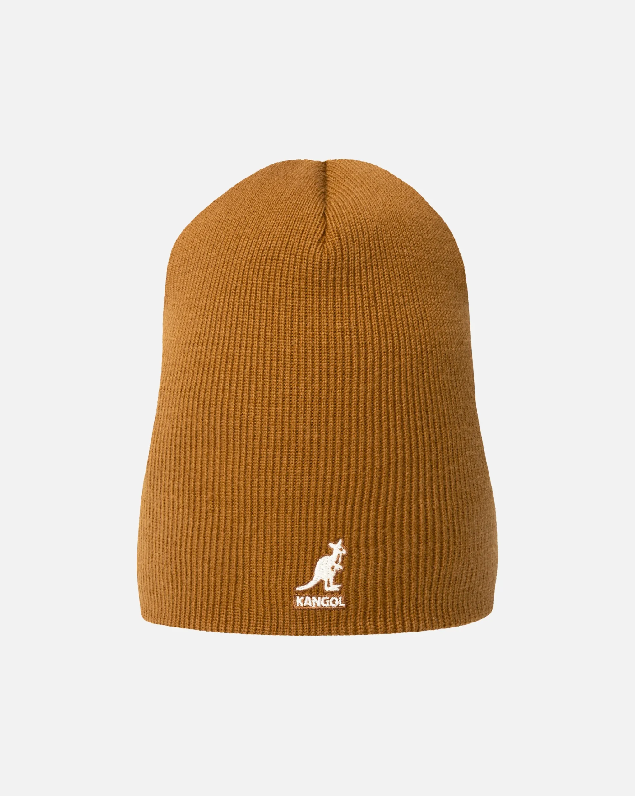 Kangol Acrylic Cuff Pull-On