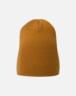 Kangol Acrylic Cuff Pull-On