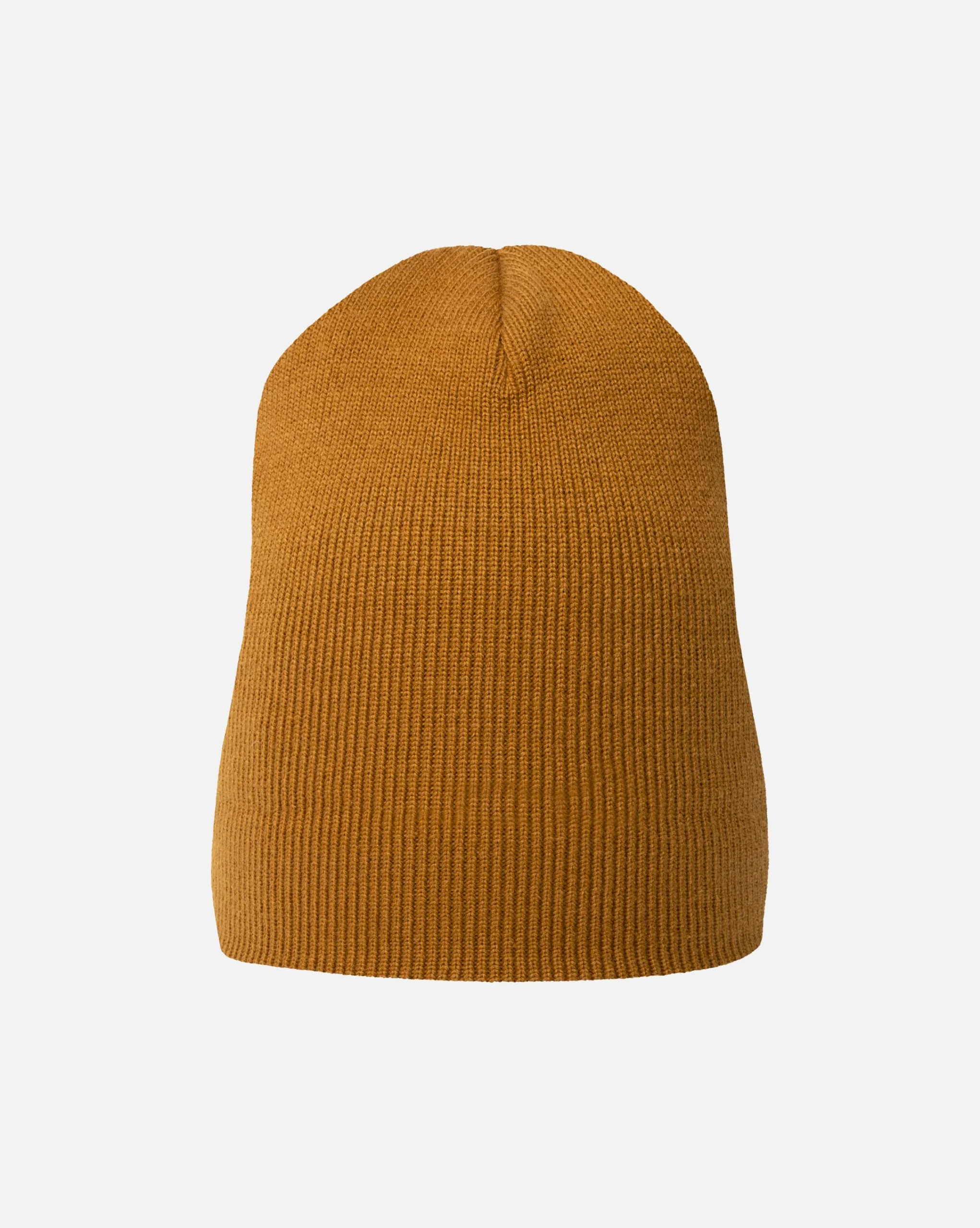 Kangol Acrylic Cuff Pull-On