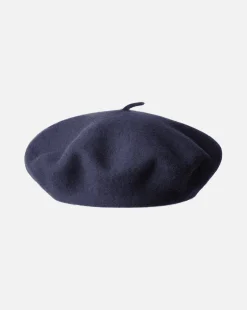 New Kangol Anglobasque Beret