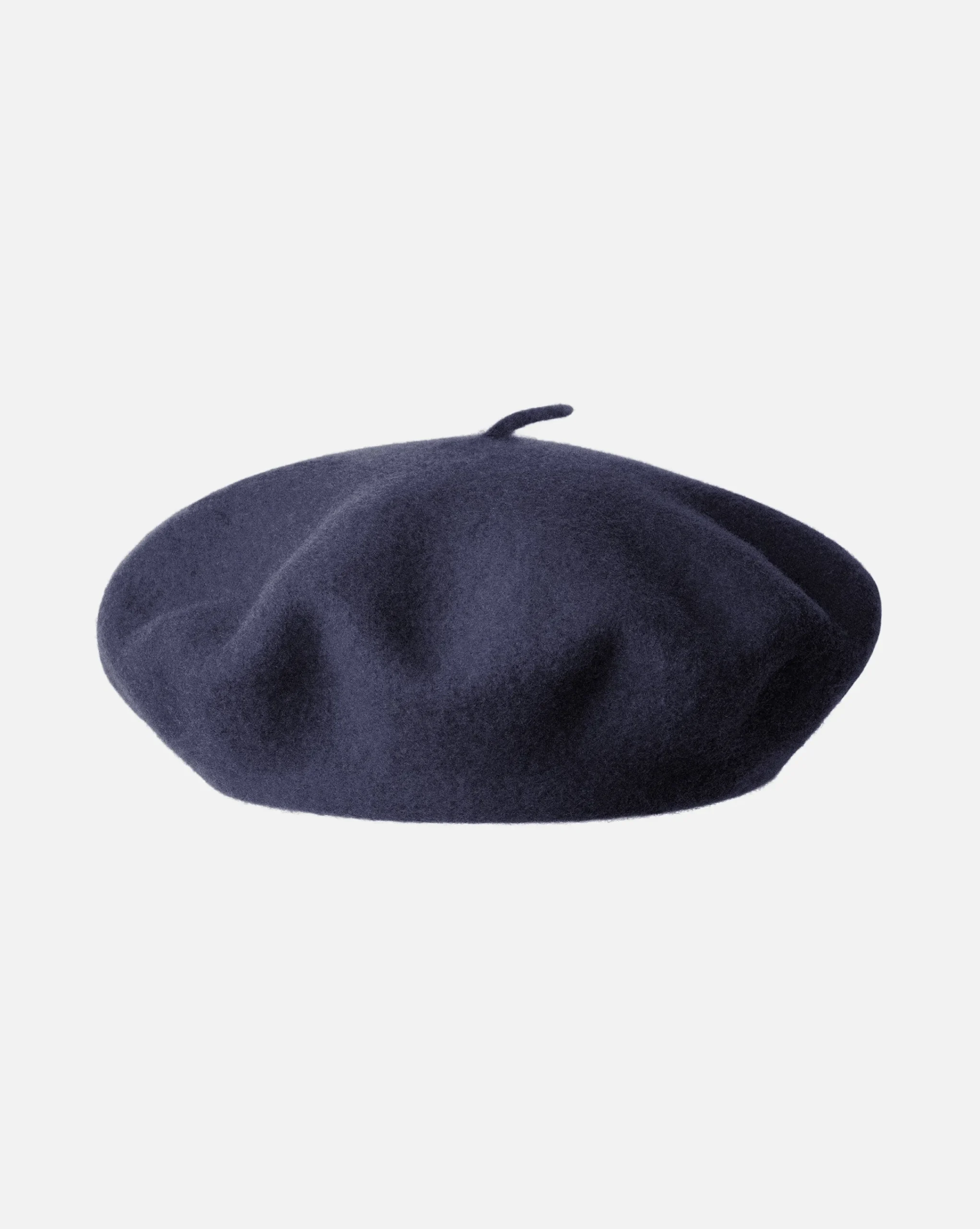 New Kangol Anglobasque Beret