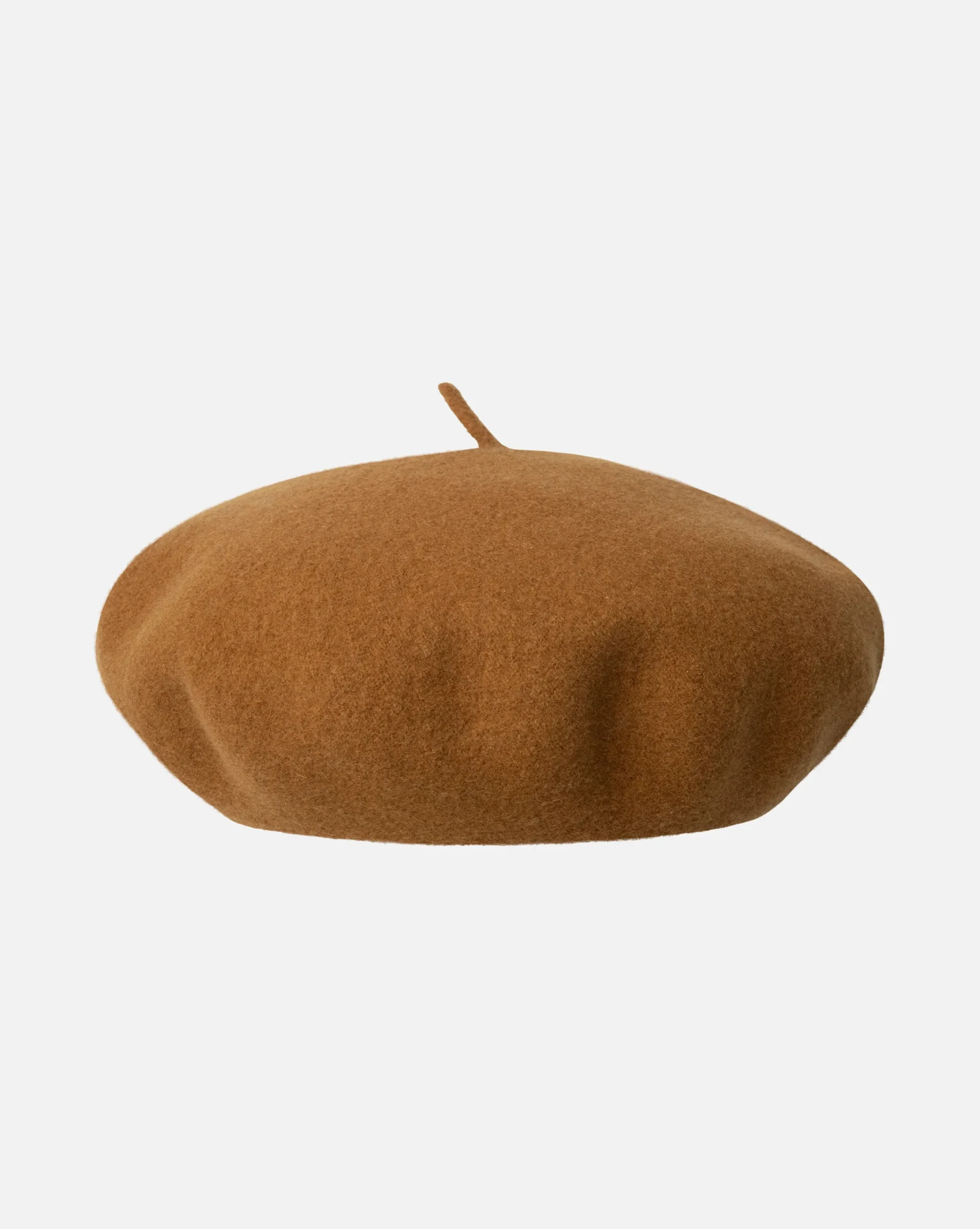 New Kangol Anglobasque Beret