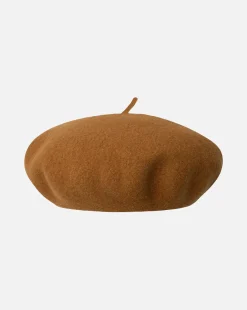 New Kangol Anglobasque Beret