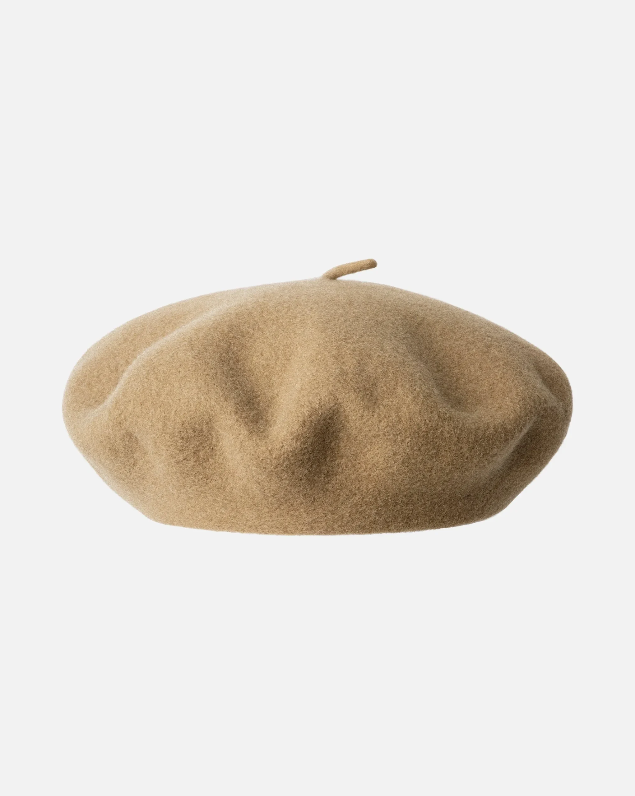 New Kangol Anglobasque Beret