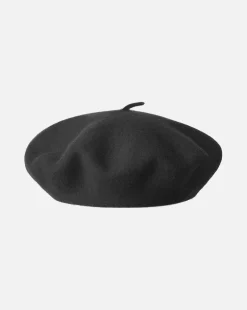 New Kangol Anglobasque Beret