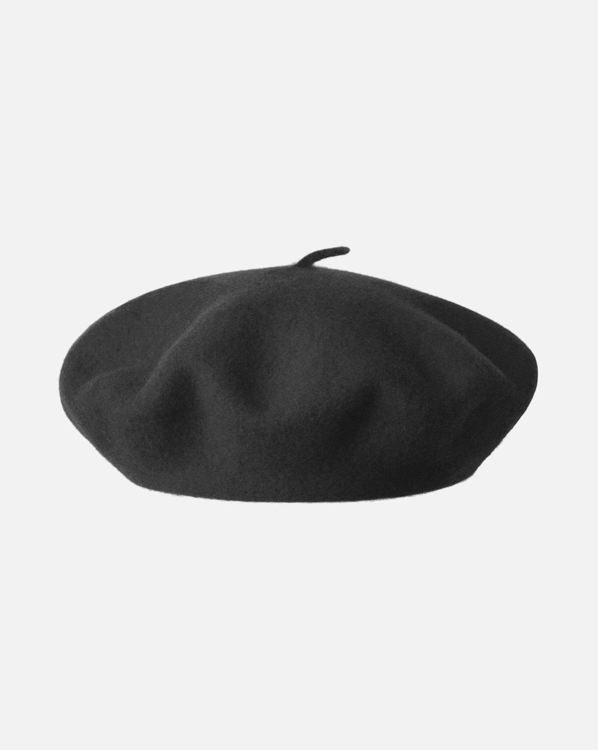 New Kangol Anglobasque Beret
