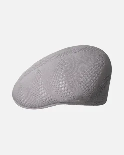 Discount Kangol Anivent 504
