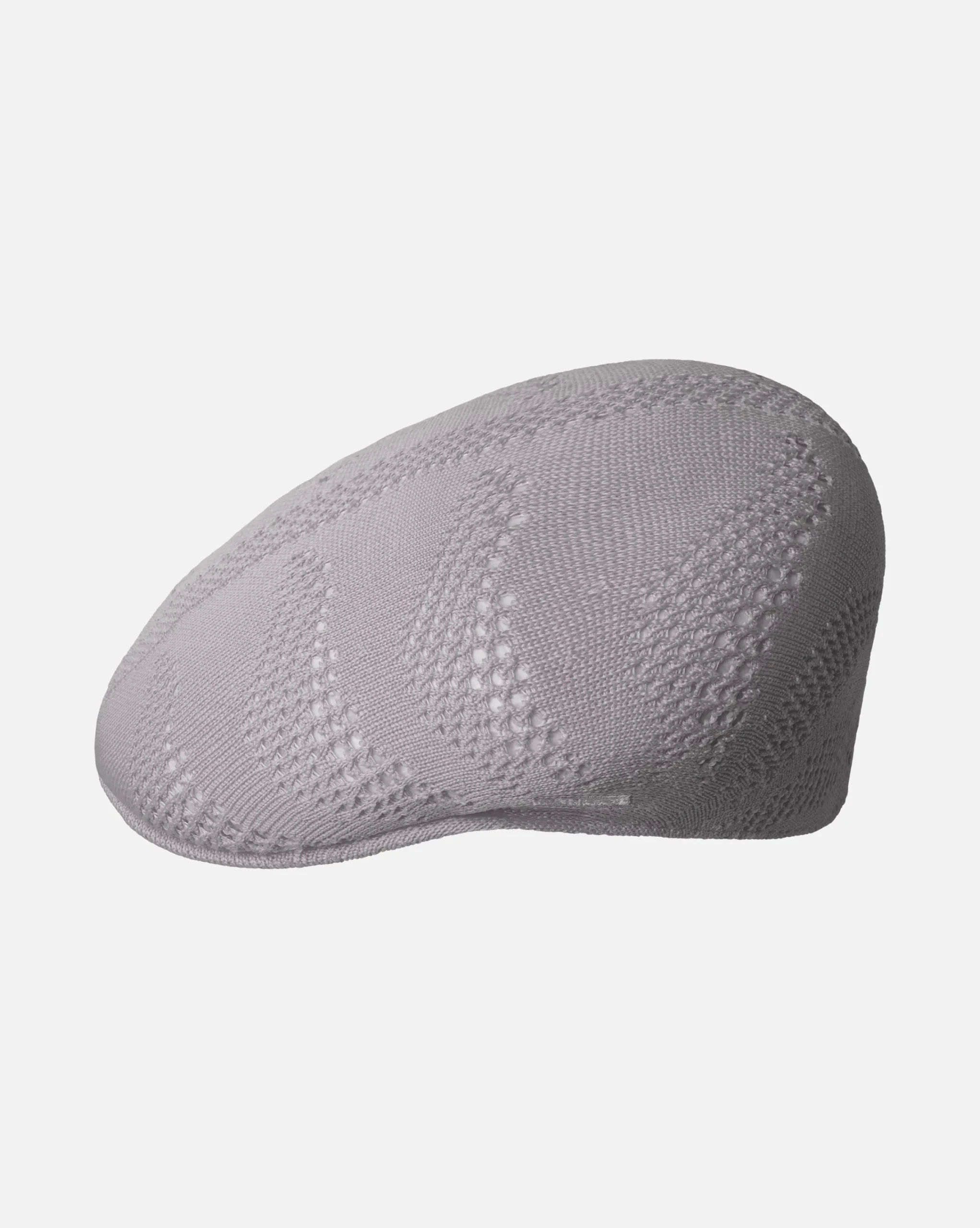 Discount Kangol Anivent 504