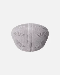 Discount Kangol Anivent 504