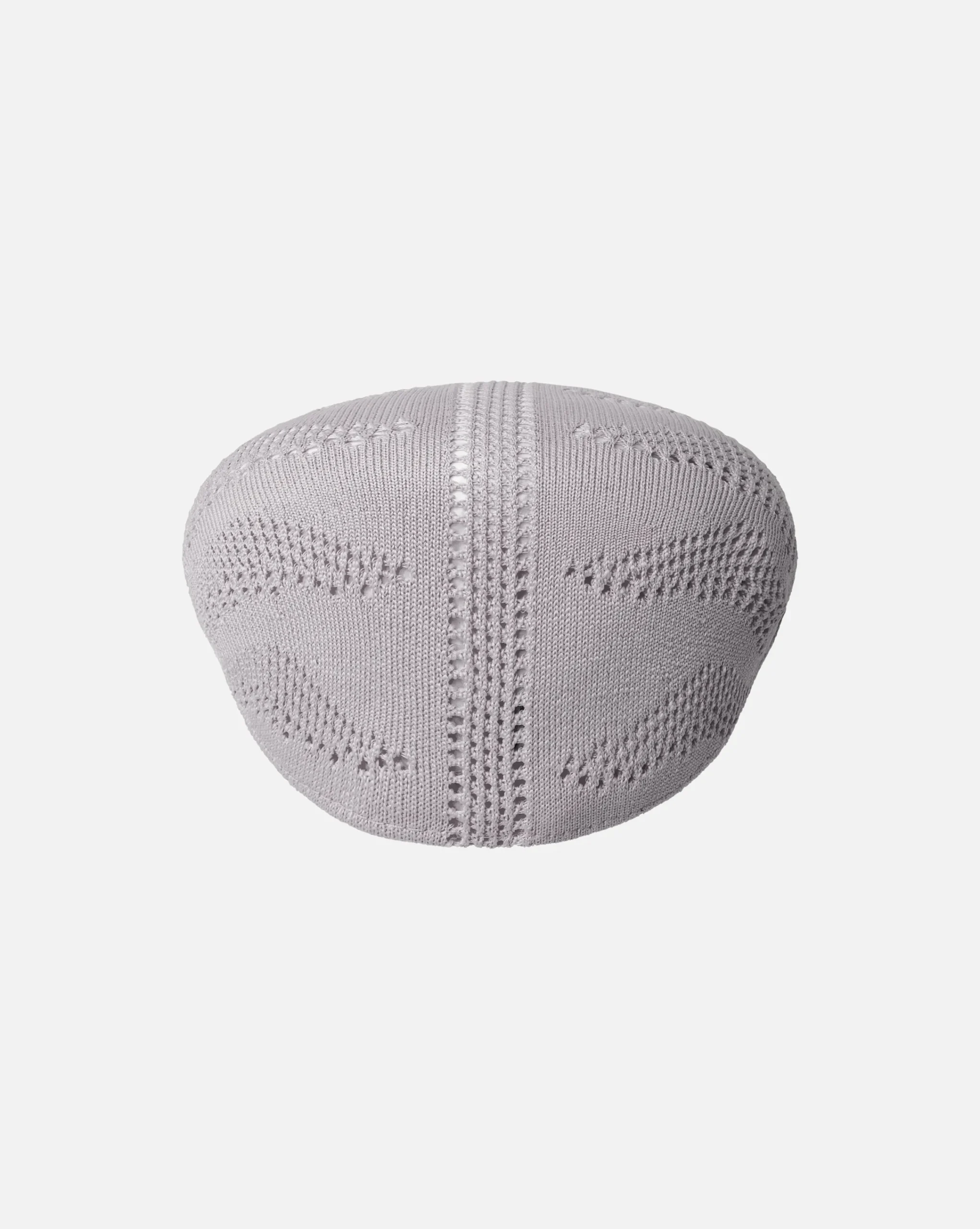 Discount Kangol Anivent 504