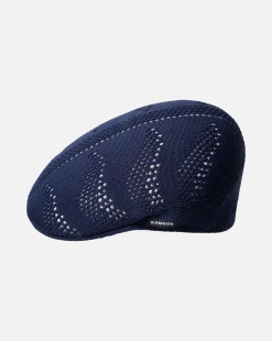 Discount Kangol Anivent 504