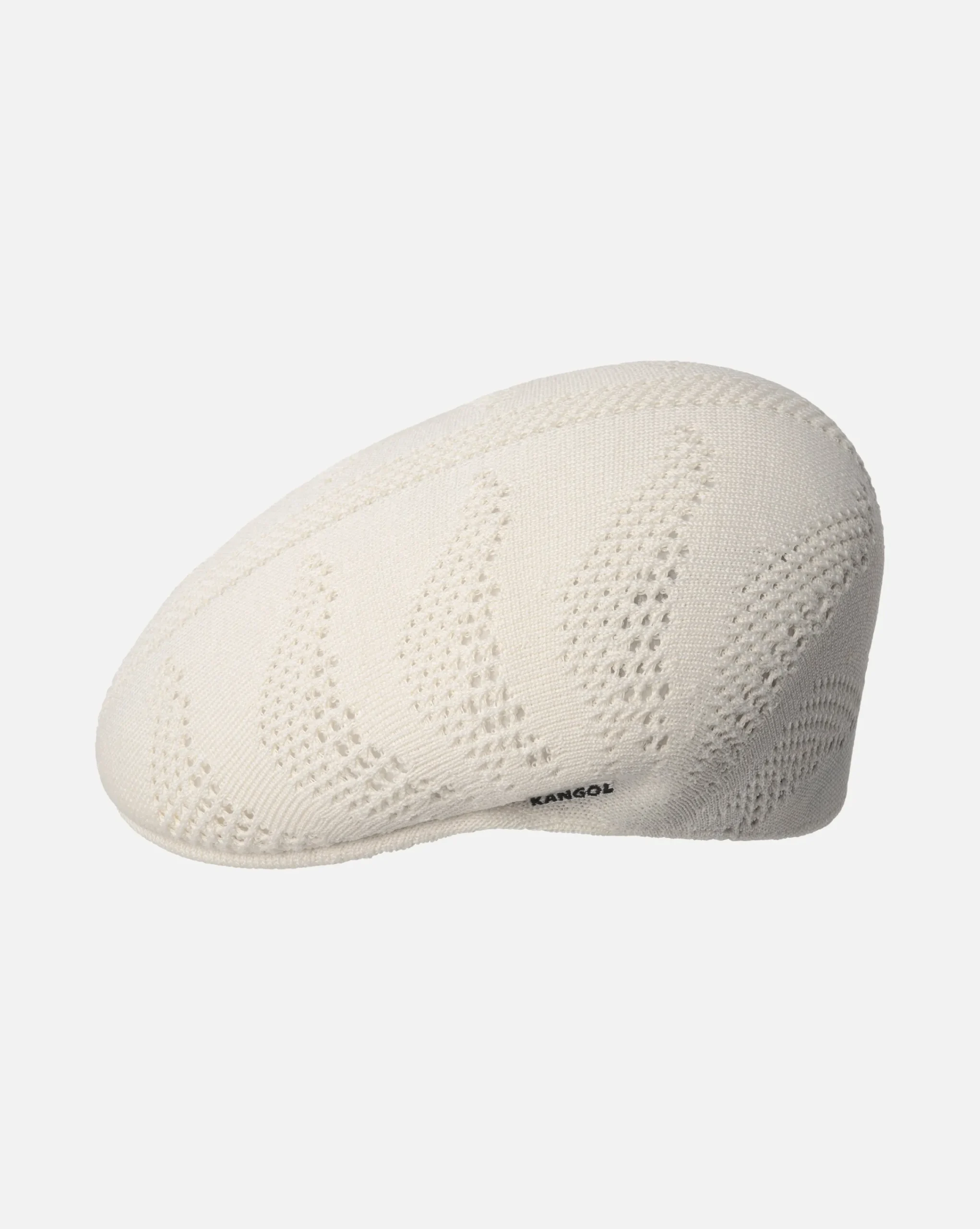 Discount Kangol Anivent 504