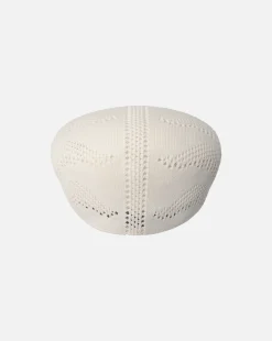 Discount Kangol Anivent 504