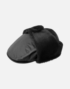 Sale Kangol Aviator Bugatti