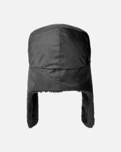Sale Kangol Aviator Bugatti