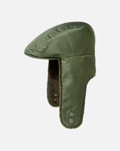 Sale Kangol Aviator Bugatti