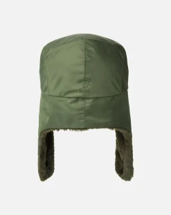 Sale Kangol Aviator Bugatti