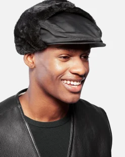 Sale Kangol Aviator Bugatti