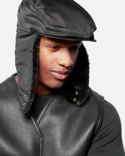 Sale Kangol Aviator Bugatti