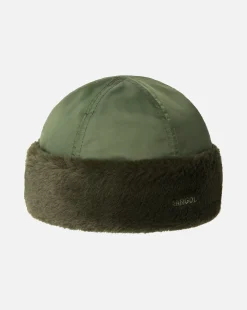 Online Kangol Aviator Watch Cap