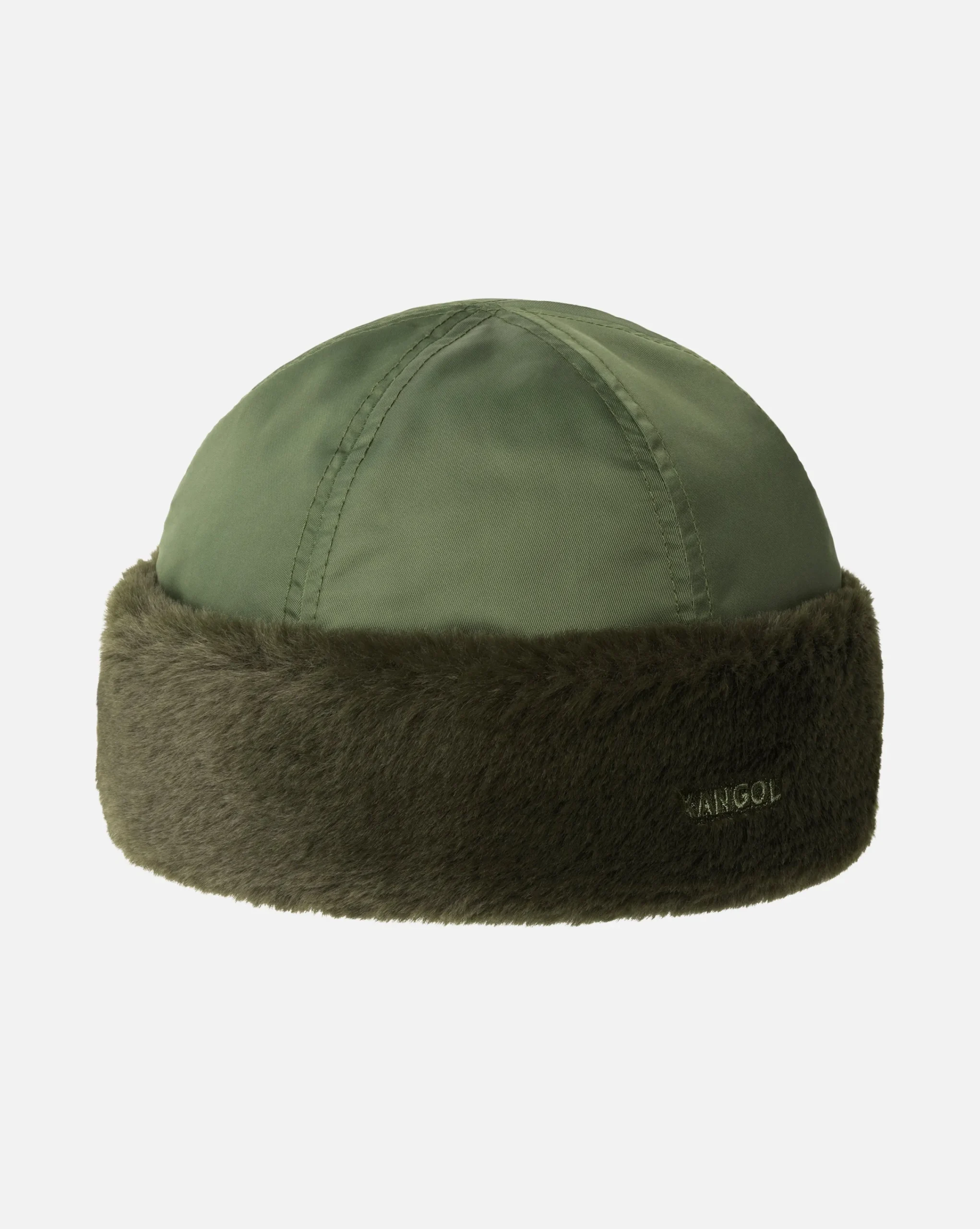 Online Kangol Aviator Watch Cap