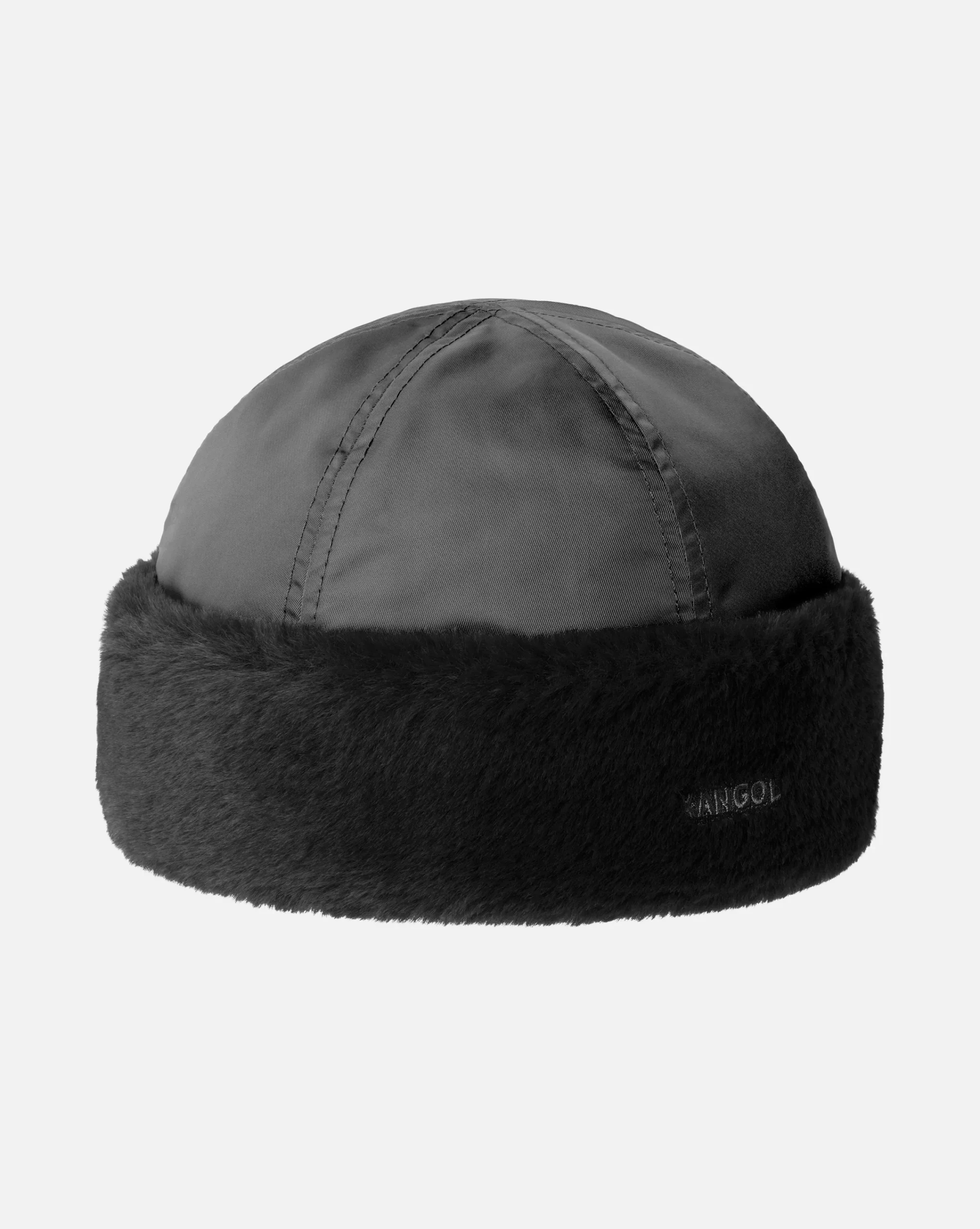 Online Kangol Aviator Watch Cap