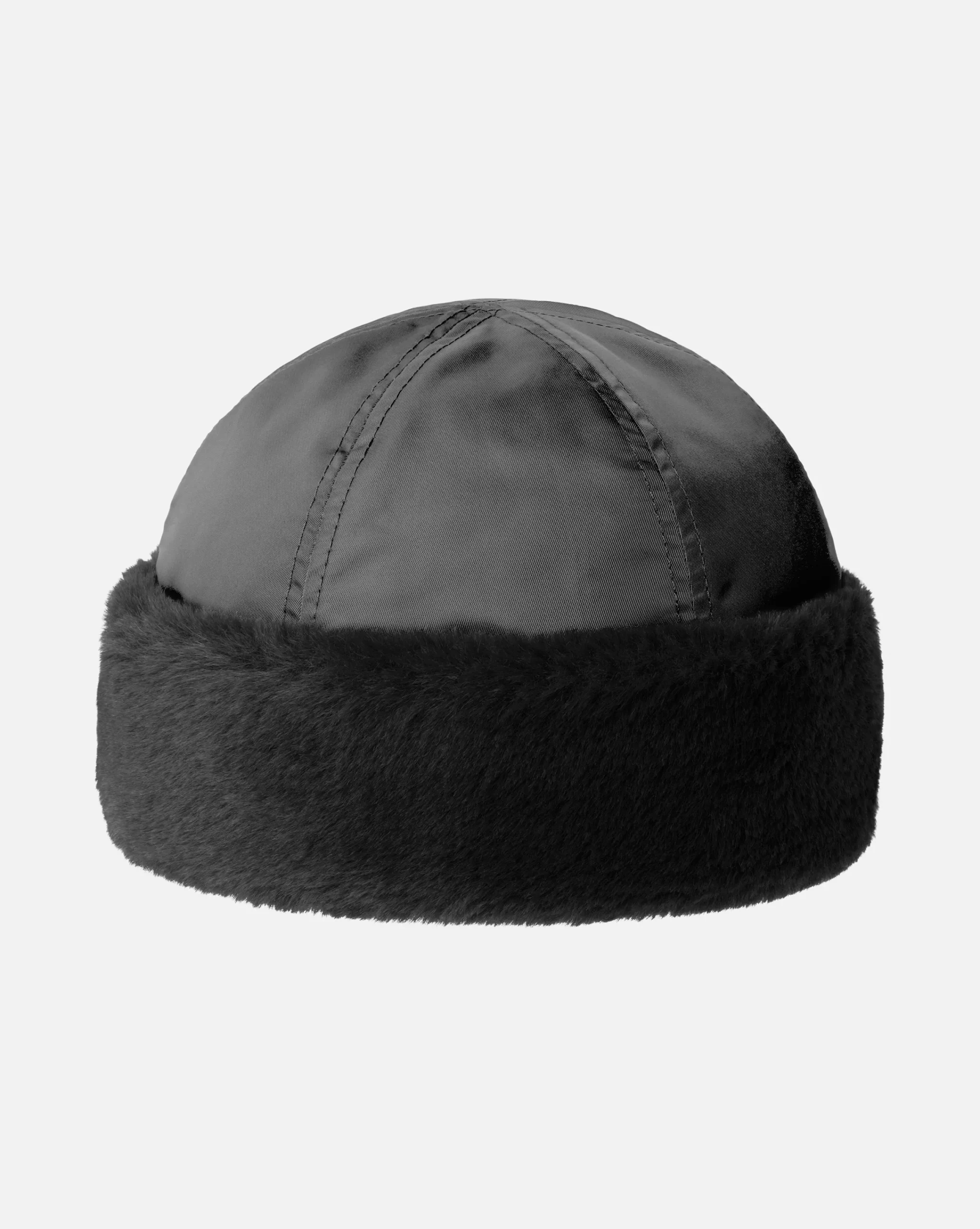 Online Kangol Aviator Watch Cap