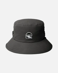 New Kangol A-W-G Bucket