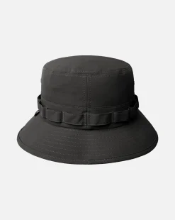 New Kangol A-W-G Bucket