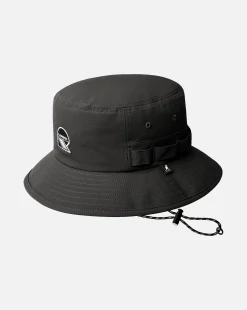 New Kangol A-W-G Bucket