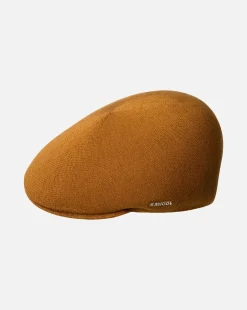 New Kangol Bamboo 507