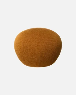 New Kangol Bamboo 507